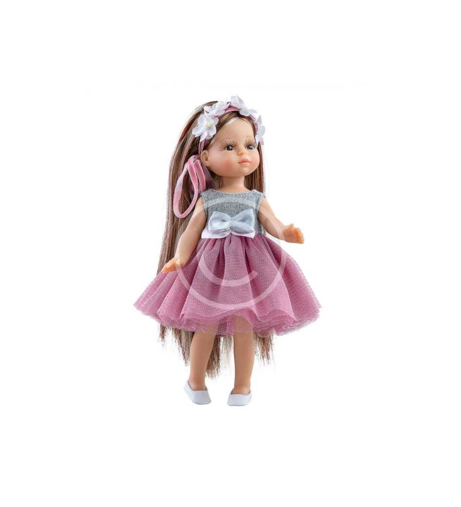 Doctor Doll - Imagen 2