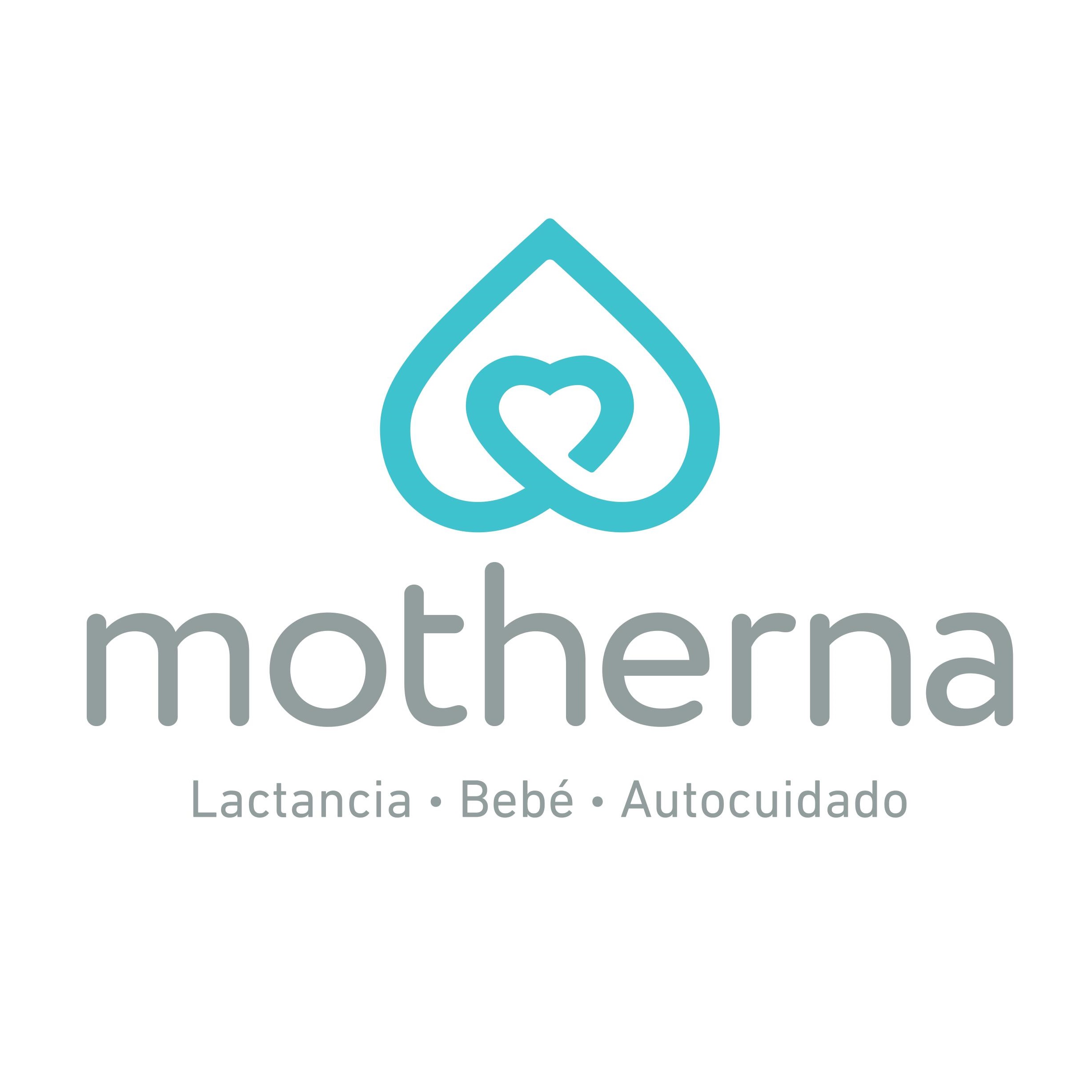 Motherna